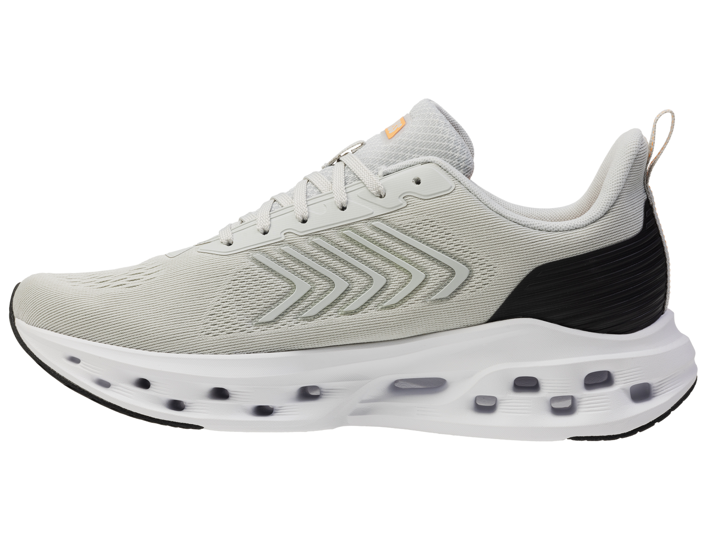  K-Swiss  MELROSE TUBES LITE - Mens 7 - Bonton