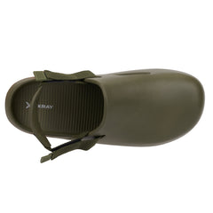 Men's Colson Casual Slippers