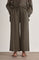 Mizalle Women's Relaxed Pants