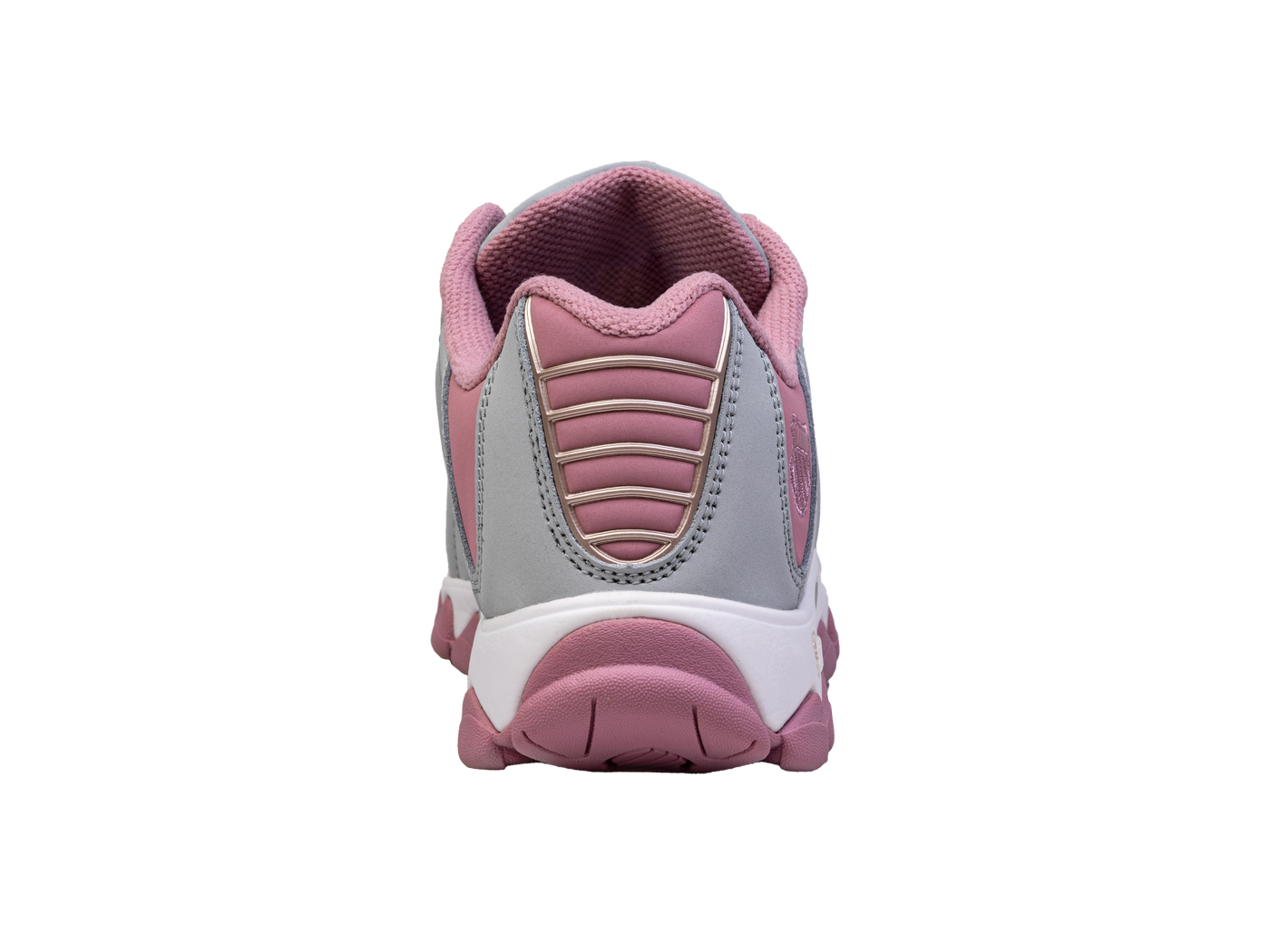  K-Swiss  ST329 CMF - Womens 5.5 - Bonton