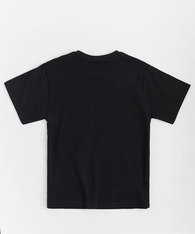 Scarface Tony Applique Short Sleeve Tee
