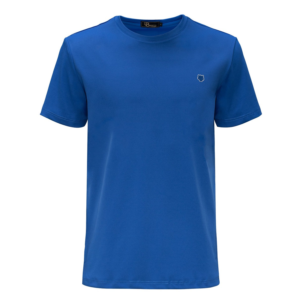  Barocco Everyday Elegance ROYAL - ROYAL - Bonton