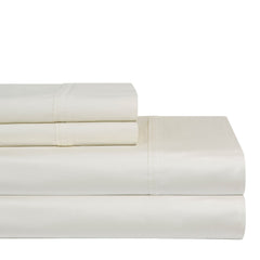 400 Thread Count Solid Sheet Sets