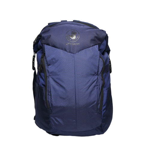 Body Glove Tomlee Backpack