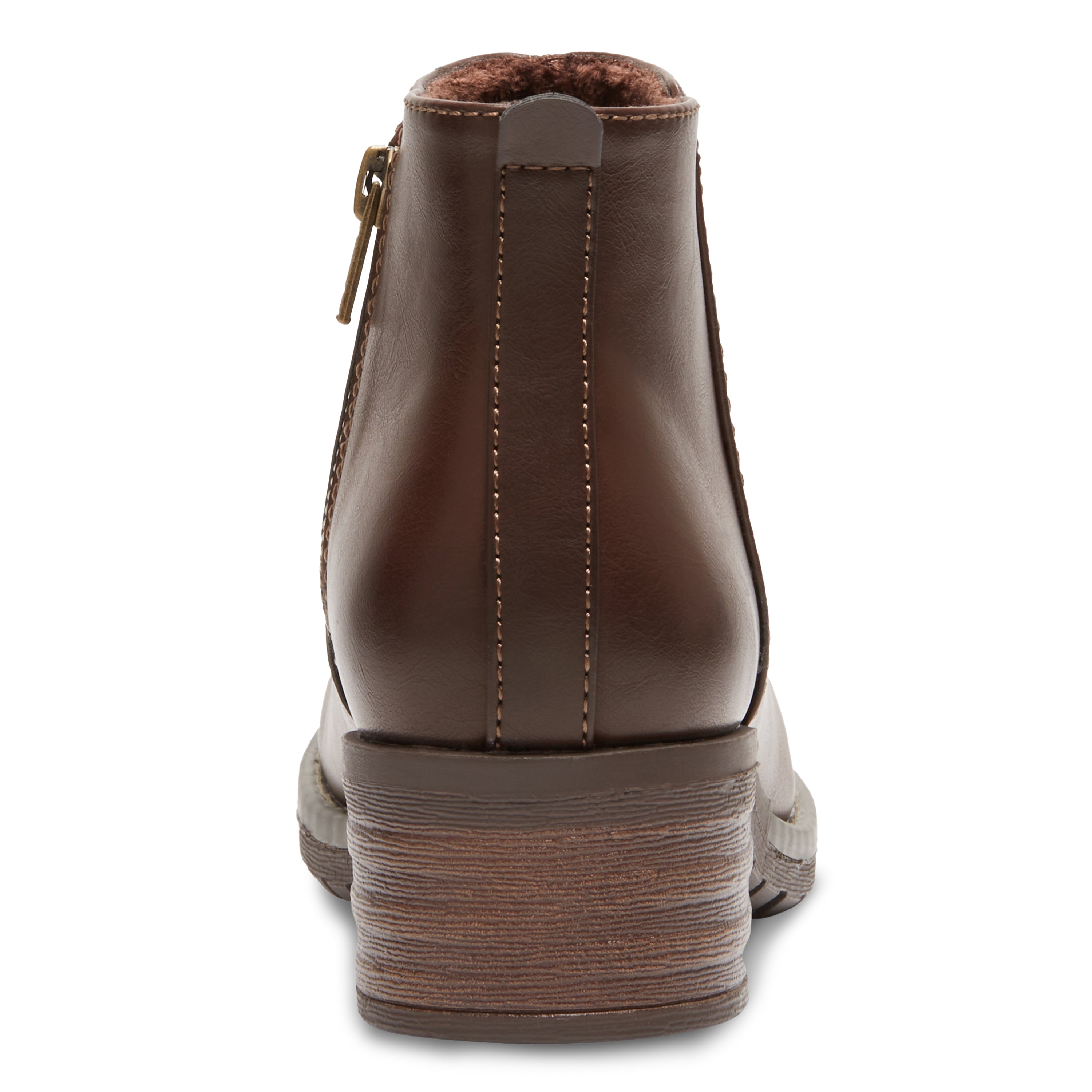  Eastland Juniper Boot - Brown - Bonton