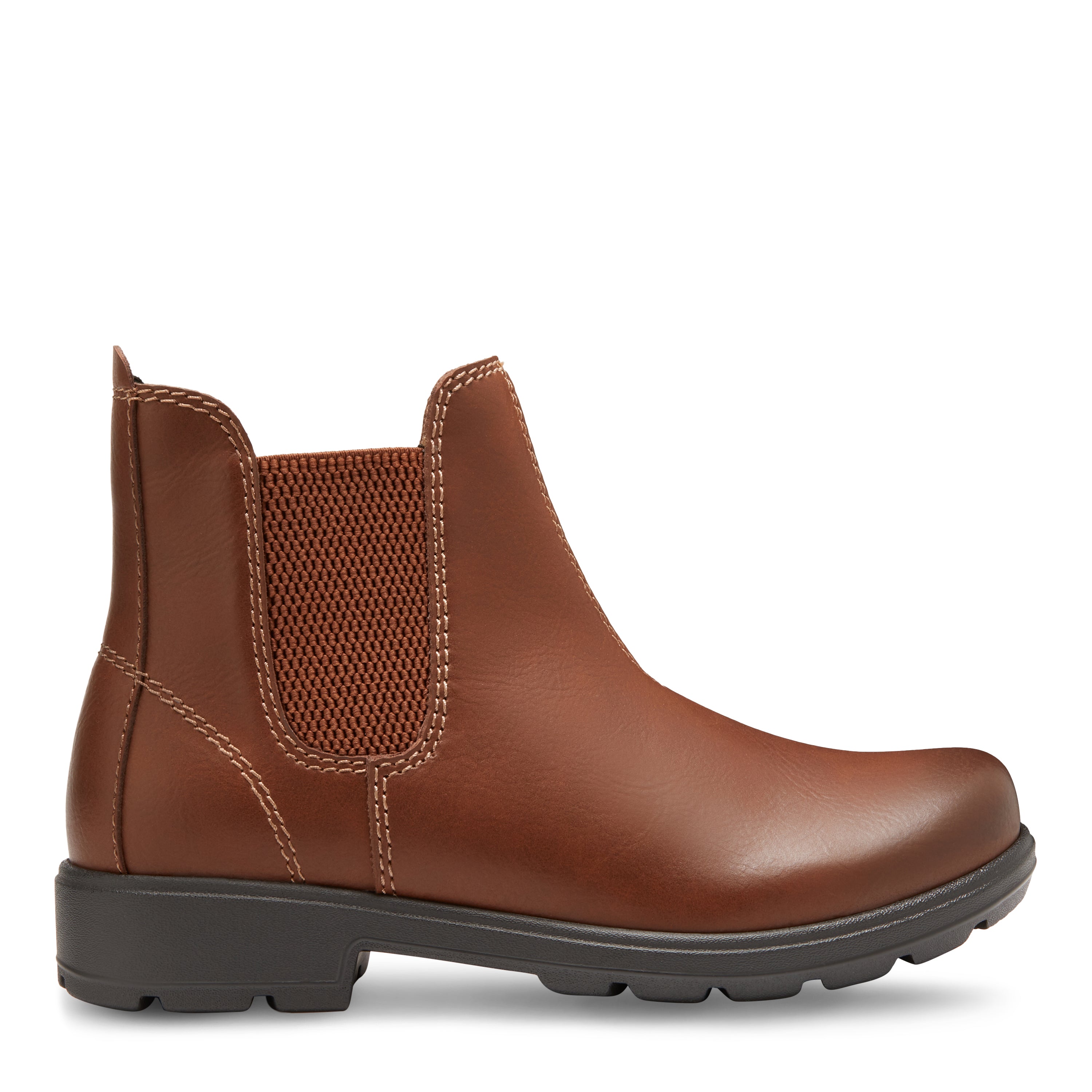  Eastland Baja Boot - Tan - Bonton