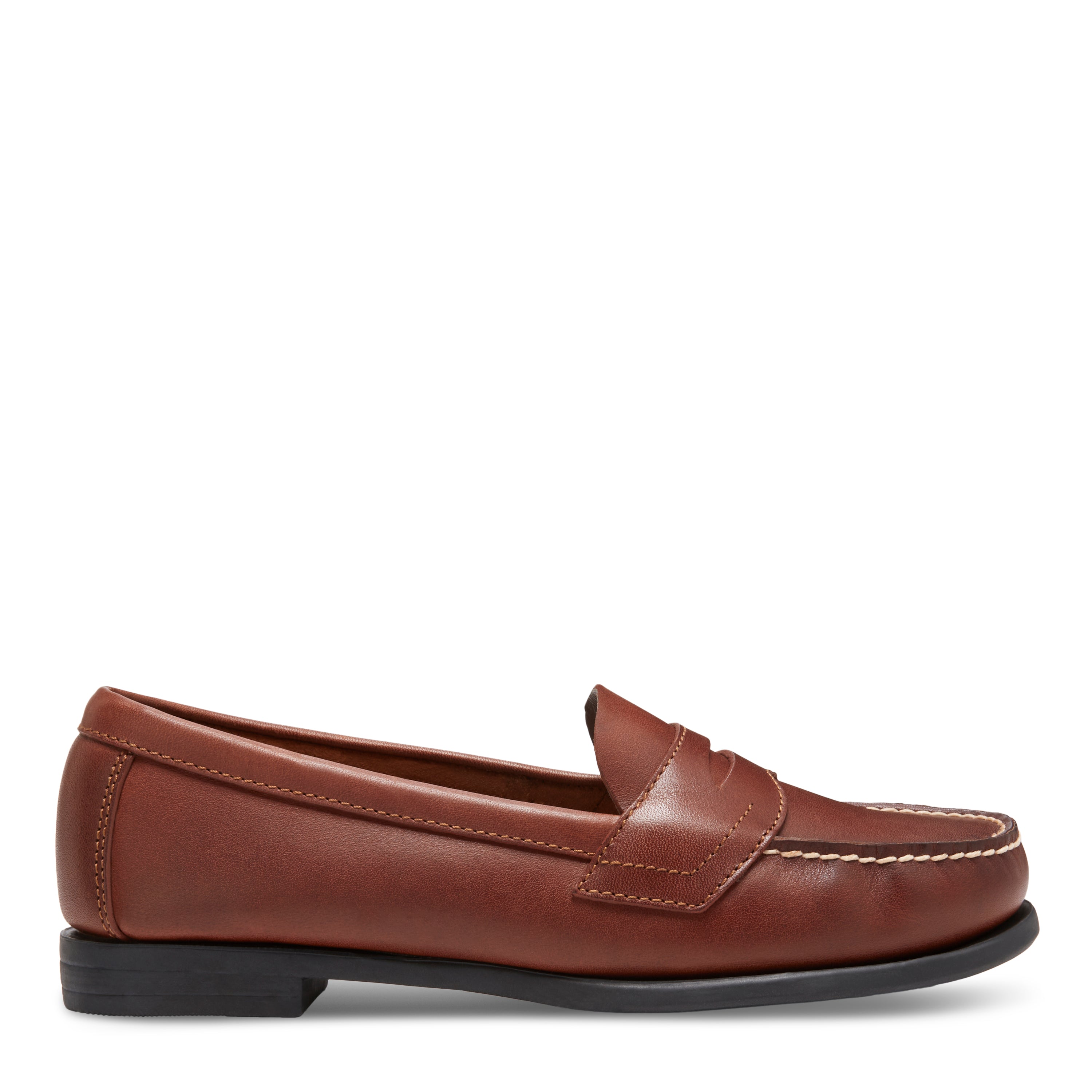  Eastland Classic Ii Penny Loafer - Tan - Bonton