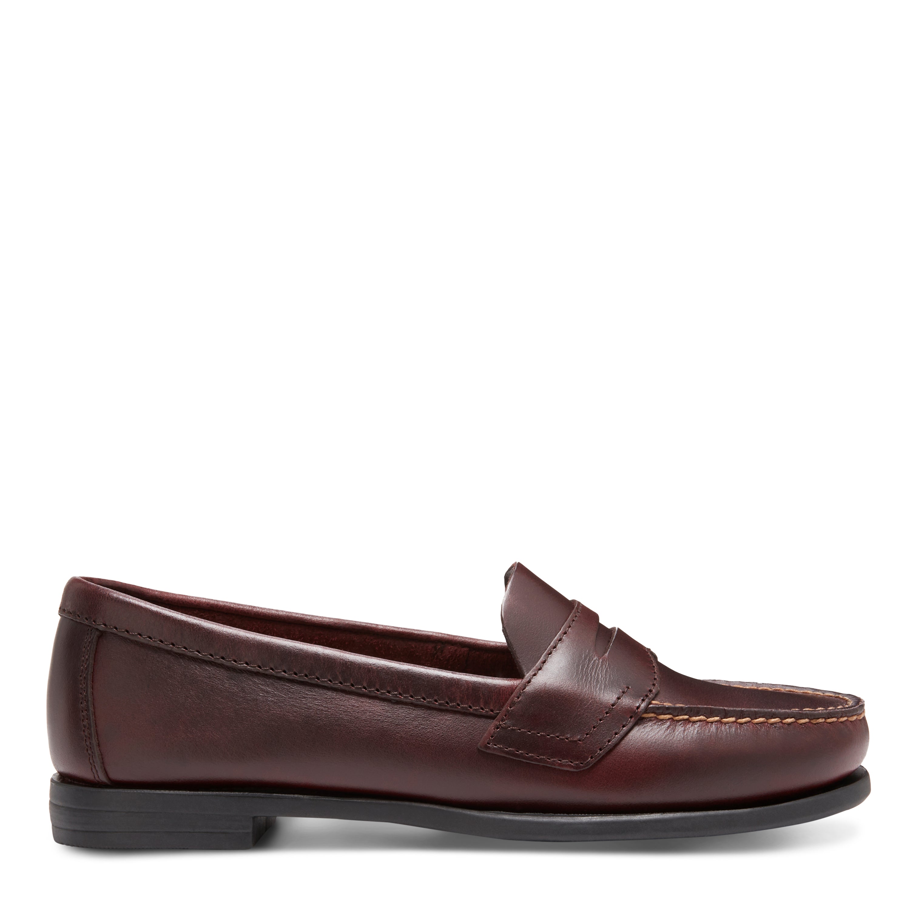  Eastland Classic Ii Penny Loafer - Walnut - Bonton