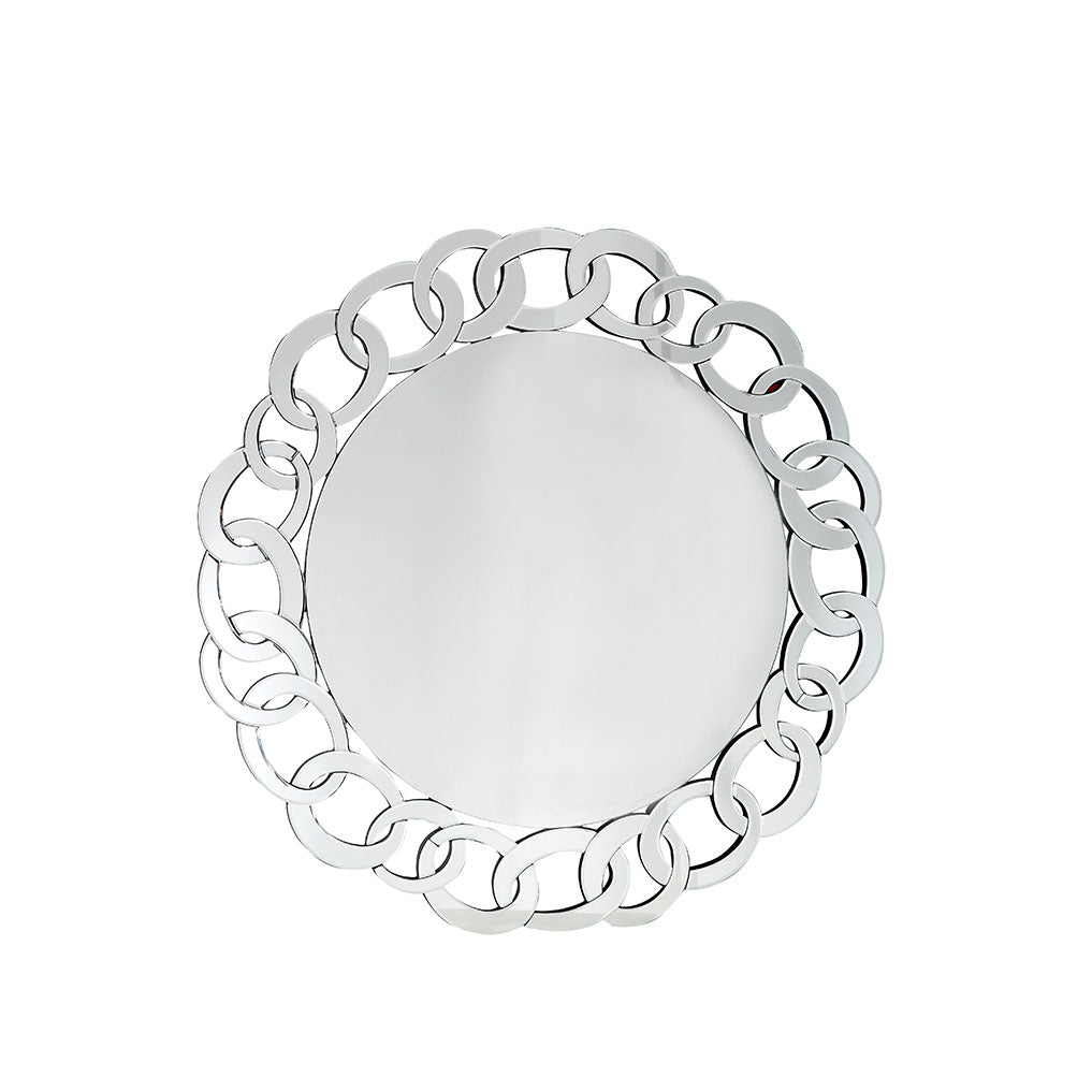  Linking Accent Mirror - Default Title - Bonton