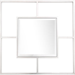 Lidy Wall Mirror