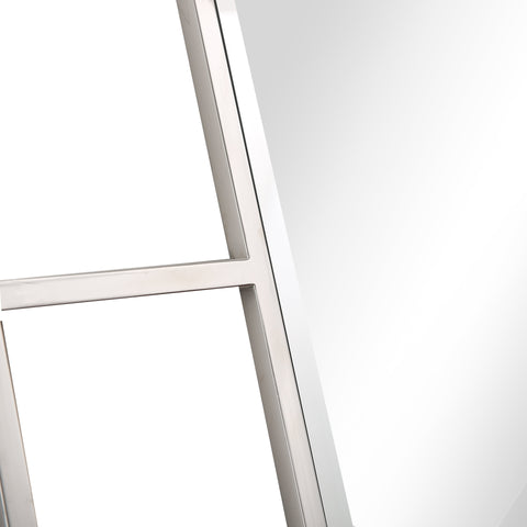 Lidy Wall Mirror