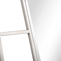 Lidy Wall Mirror