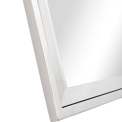 Lidy Wall Mirror