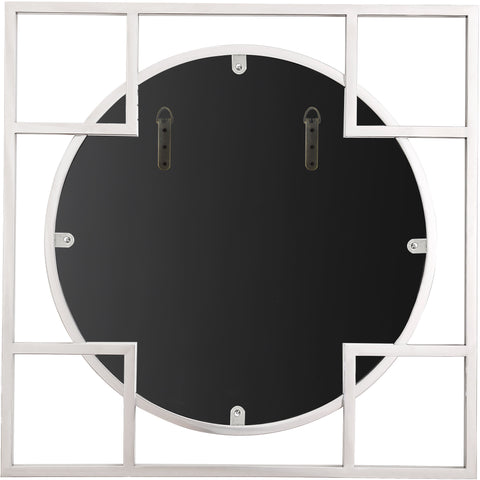 Kinney Square Wall Mirror