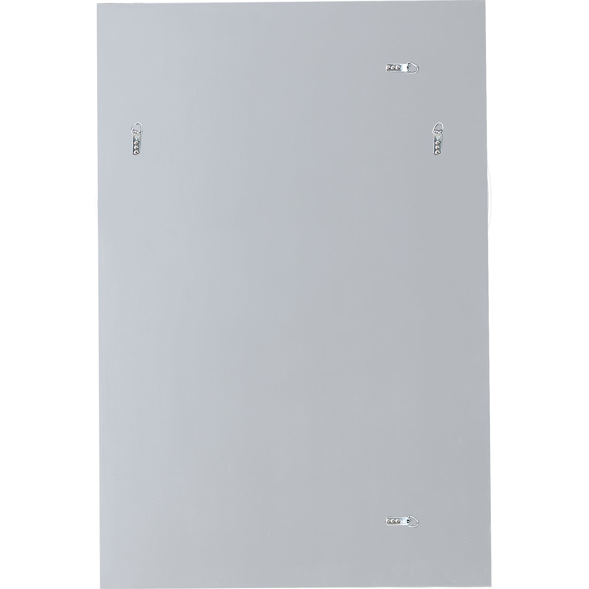  Camden Isle Keeley Wall Mirror and Console - Mirror - Bonton