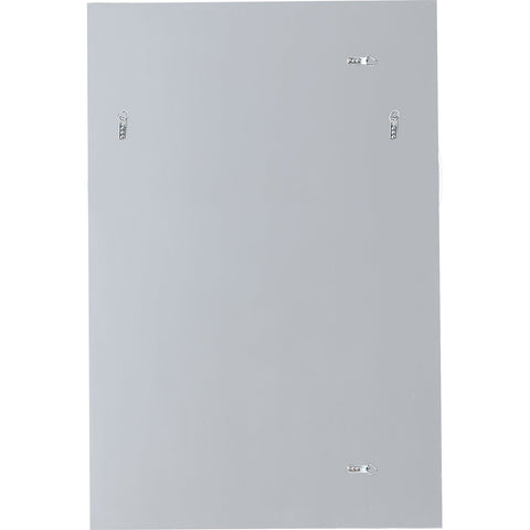 Keeley Wall Mirror and Console