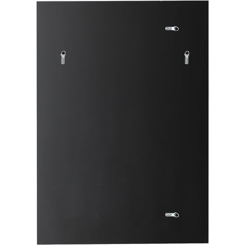 Skylar Wall Mirror and Console