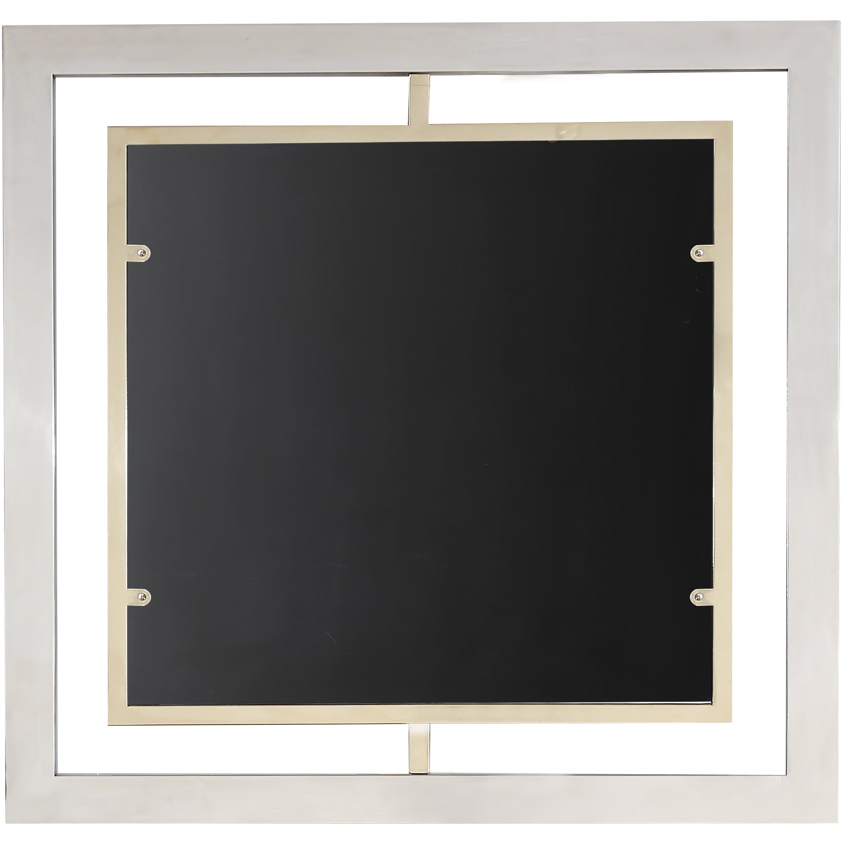  Camden Isle Virginia Wall Mirror and Console - Mirror - Bonton