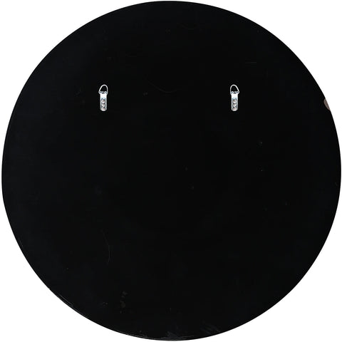 Renata Wall Mirror and Console
