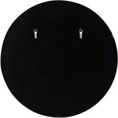 Renata Wall Mirror and Console
