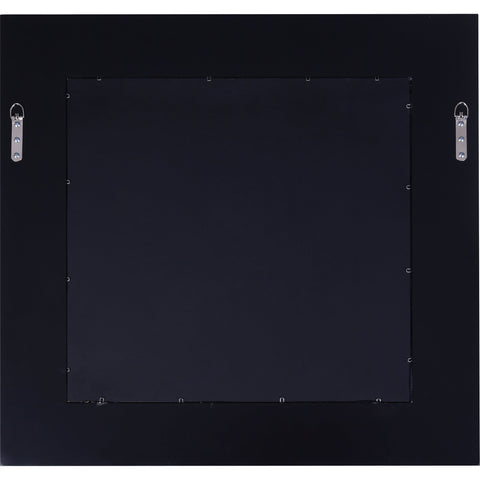 Rialto Wall Mirror