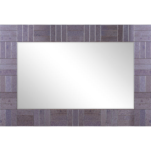 Columbia Wall Mirror
