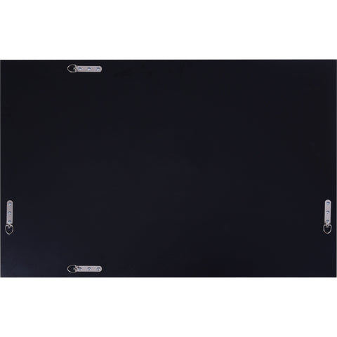 Columbia Wall Mirror