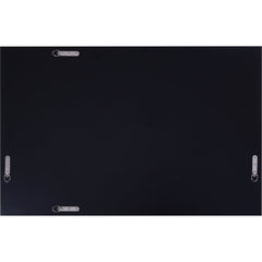 Columbia Wall Mirror