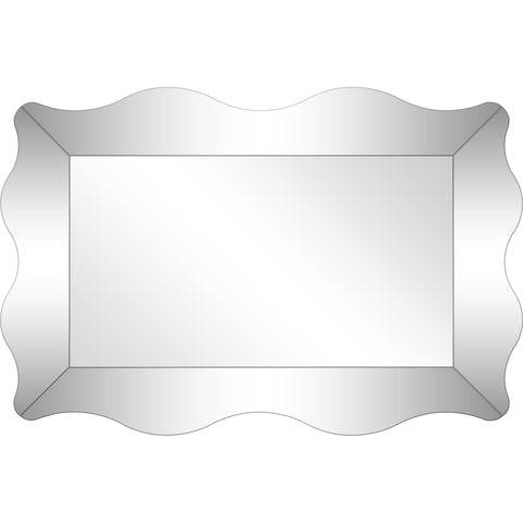 Antonella Wall Mirror