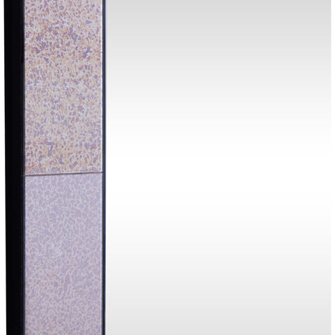 Templar Wall Mirror