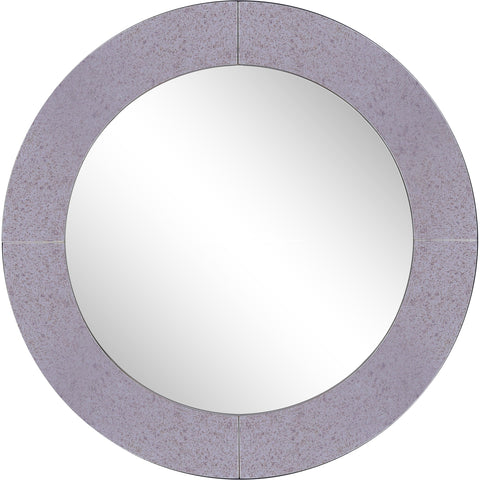 Rachel Wall Mirror