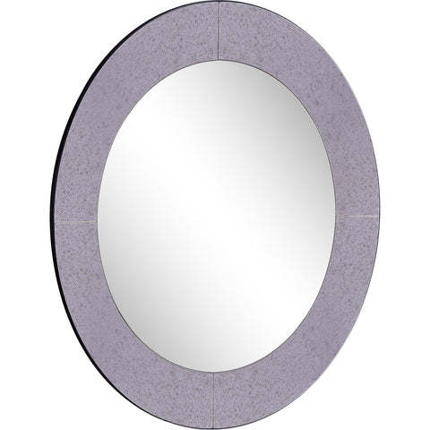 Rachel Wall Mirror