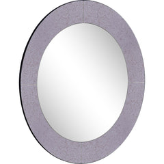 Rachel Wall Mirror