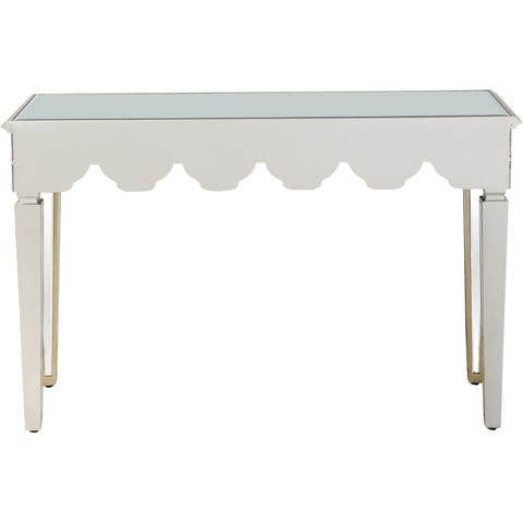 Yasmina Console Table