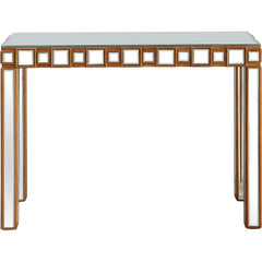 Orion Console Table