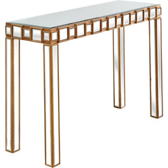 Orion Console Table