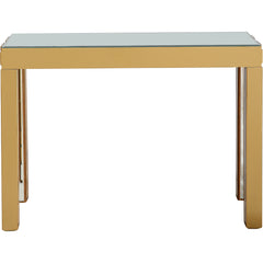 Orion Console Table