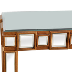 Orion Console Table