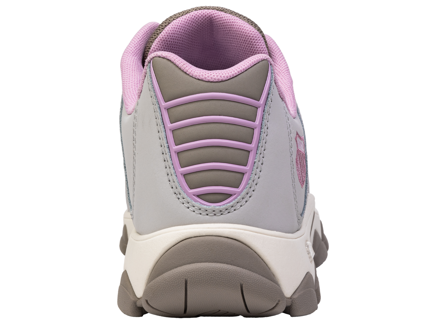  K-Swiss  ST329 CMF - Womens 5.5 - Bonton