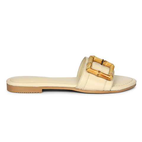 Amsterdam  - Sandals
