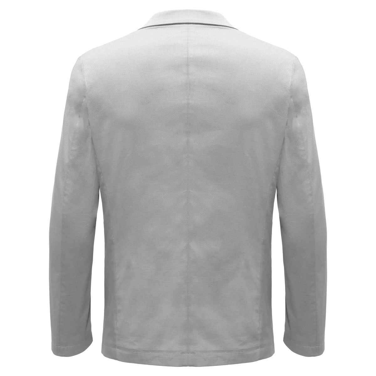  Barocco PRESTIGE BLAZER ASH - ASH - Bonton