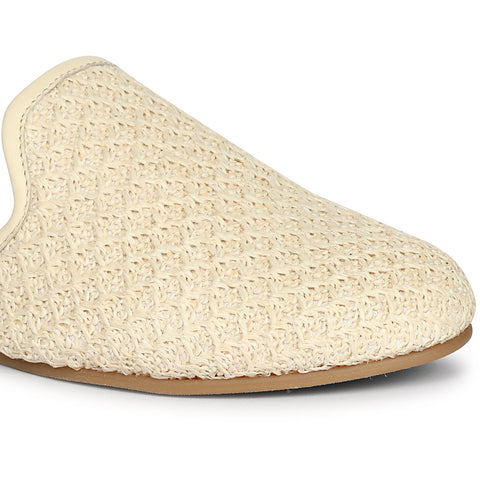 Andrea - Mules