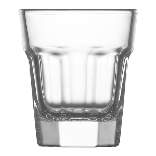 Aras Shot Glasses 6 Piece Set