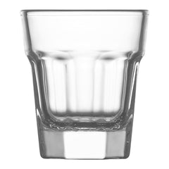 Aras Shot Glasses 6 Piece Set