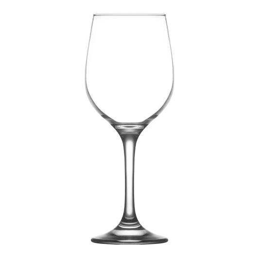 Fame Wine Glass 6-Piece Set