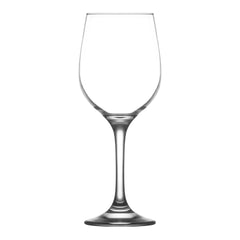 Fame Wine Glass 6-Piece Set