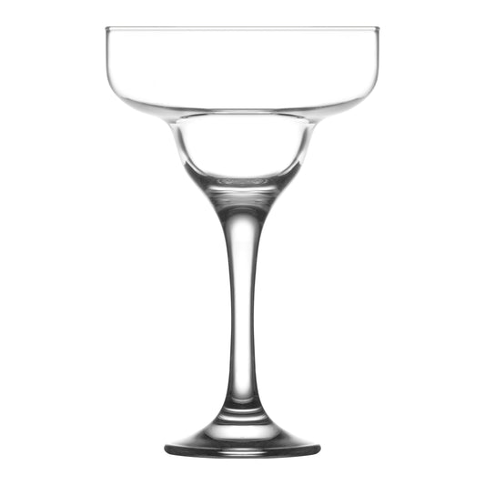 Misket Margarita Cocktail Glass 6-Piece Set