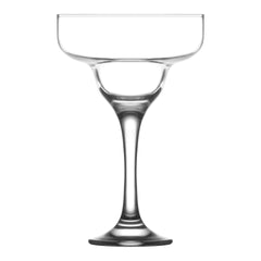 Misket Margarita Cocktail Glass 6-Piece Set