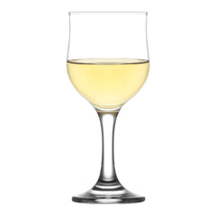 Nevakar Wine Glass 6-Piece Set