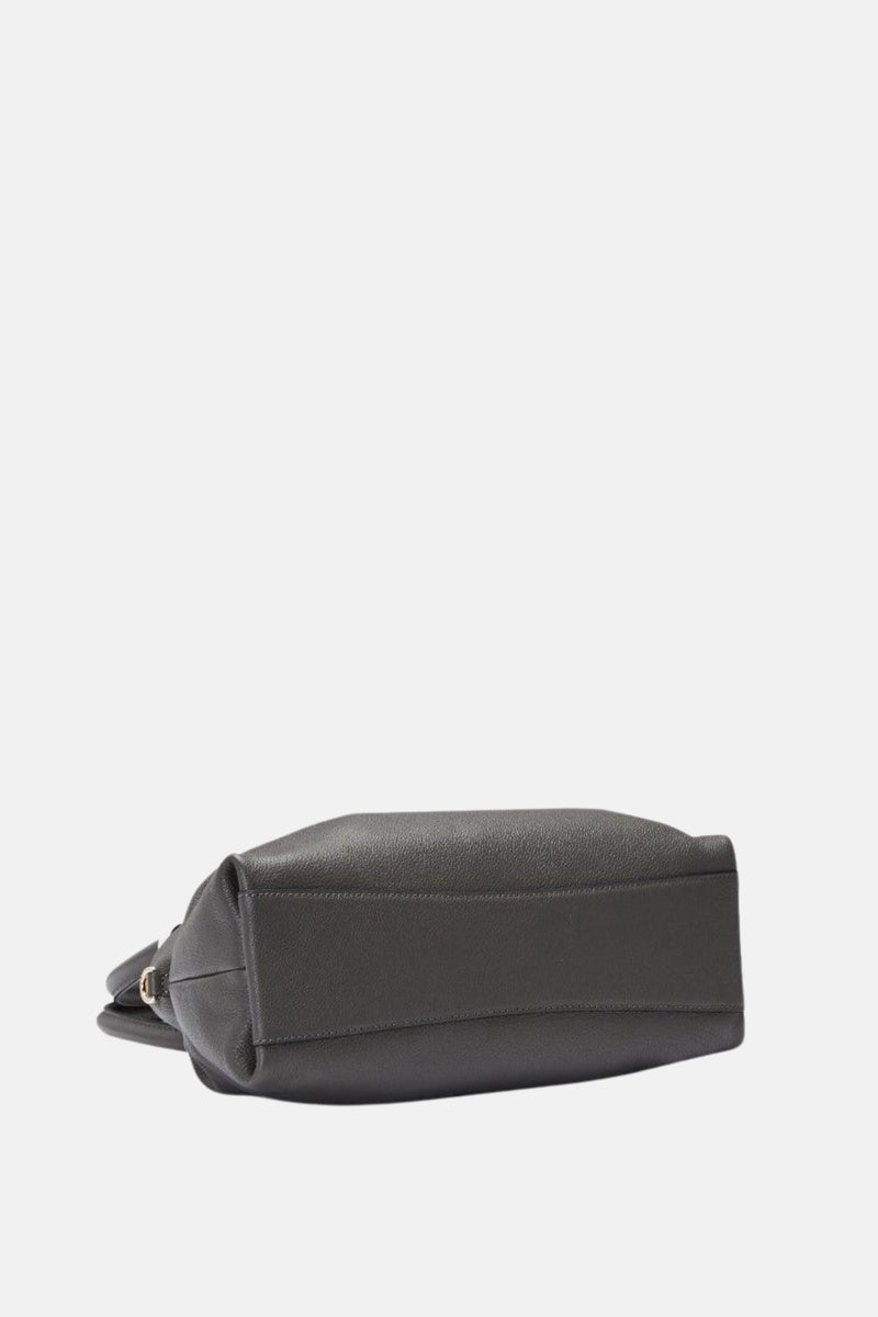  Oryany Oryany - Adele Tote Medium Crossbody Handbags - Dark Grey - Default Title - Bonton